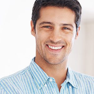 Real estate agent planning property tour with hotels, transfers, and multiple project visits.