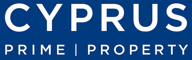 Cyprus Prime Property – your trusted partner for luxury villas, modern apartments, and smart real estate investments in Northern Cyprus.