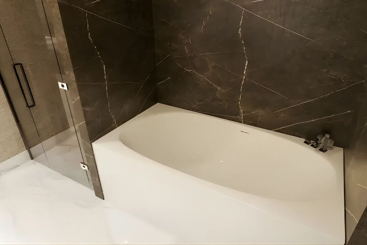 CyprusPrimeProperty-2+1-querencia (1) Querencia 2+1 Apartments – Spacious Coastal Elegance in Long Beach, Iskele | From £254,000 | Completion April 2026