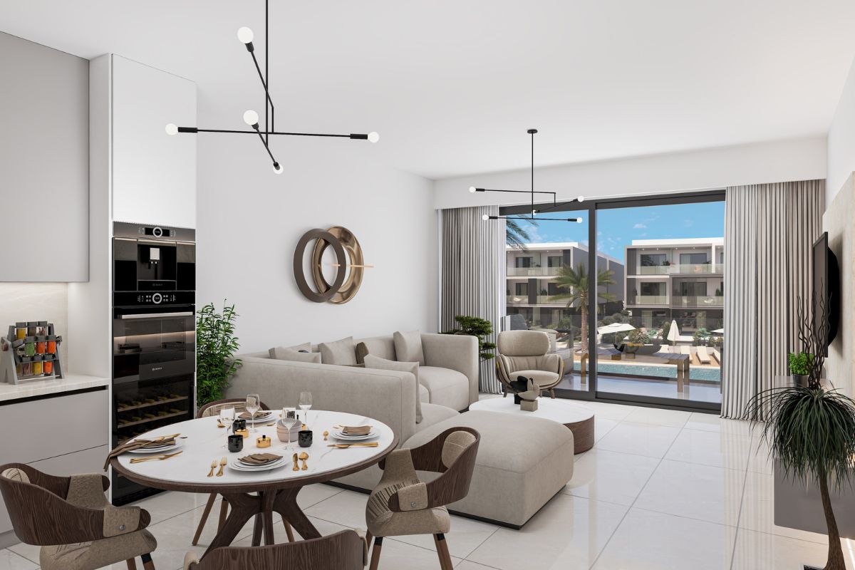 Cyprusprimeproperty-iskele-offplan-2+1 (1) D-point, Long Beach İskele’de 2+1 dairenizi güvence altına alın – 2028 tamamlanacak lüks projeden konutlar