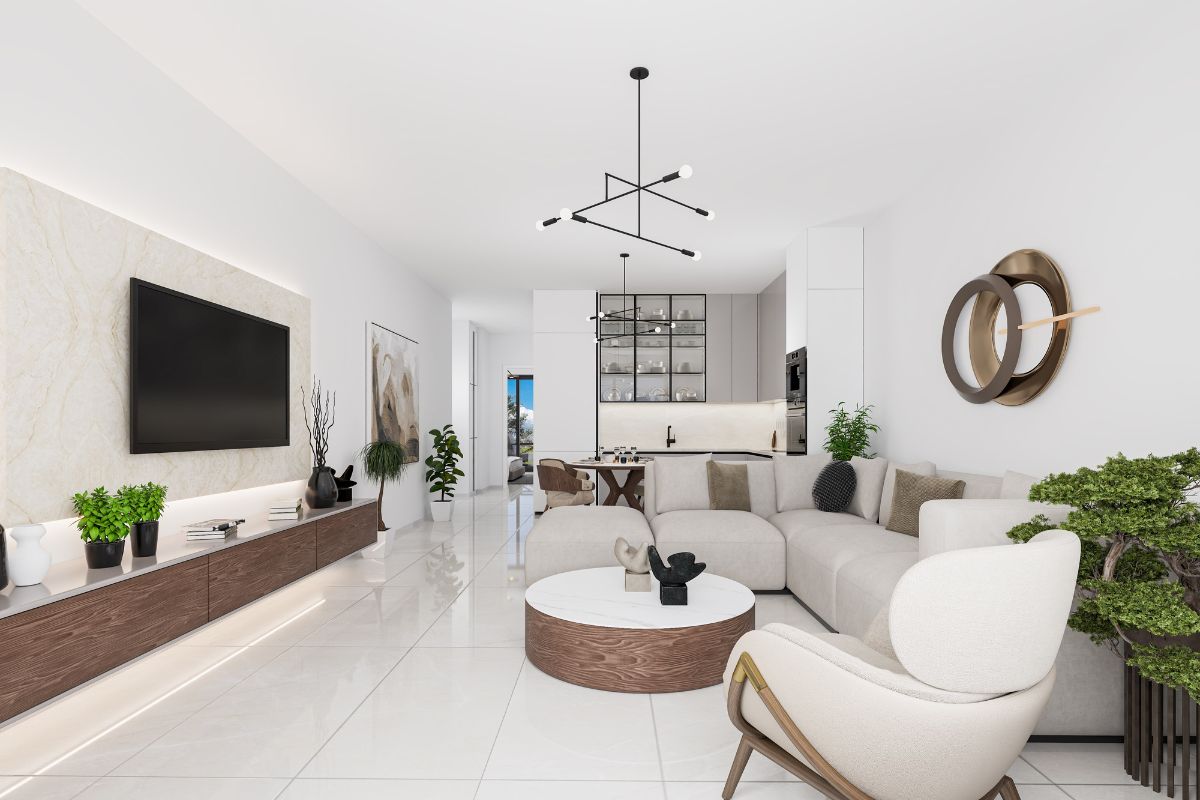 Cyprusprimeproperty-iskele-offplan-2+1 (2) D-point, Long Beach İskele’de 2+1 dairenizi güvence altına alın – 2028 tamamlanacak lüks projeden konutlar