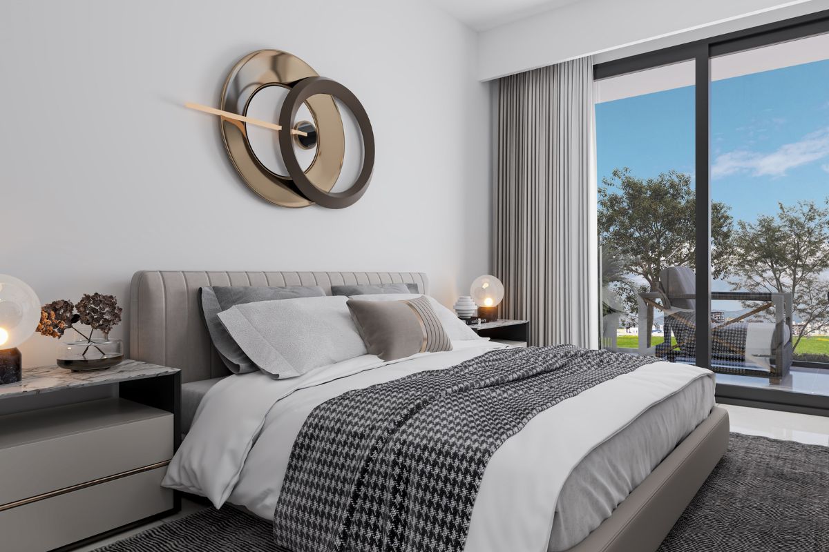 Cyprusprimeproperty-iskele-offplan-2+1 (7) D-point, Long Beach İskele’de 2+1 dairenizi güvence altına alın – 2028 tamamlanacak lüks projeden konutlar