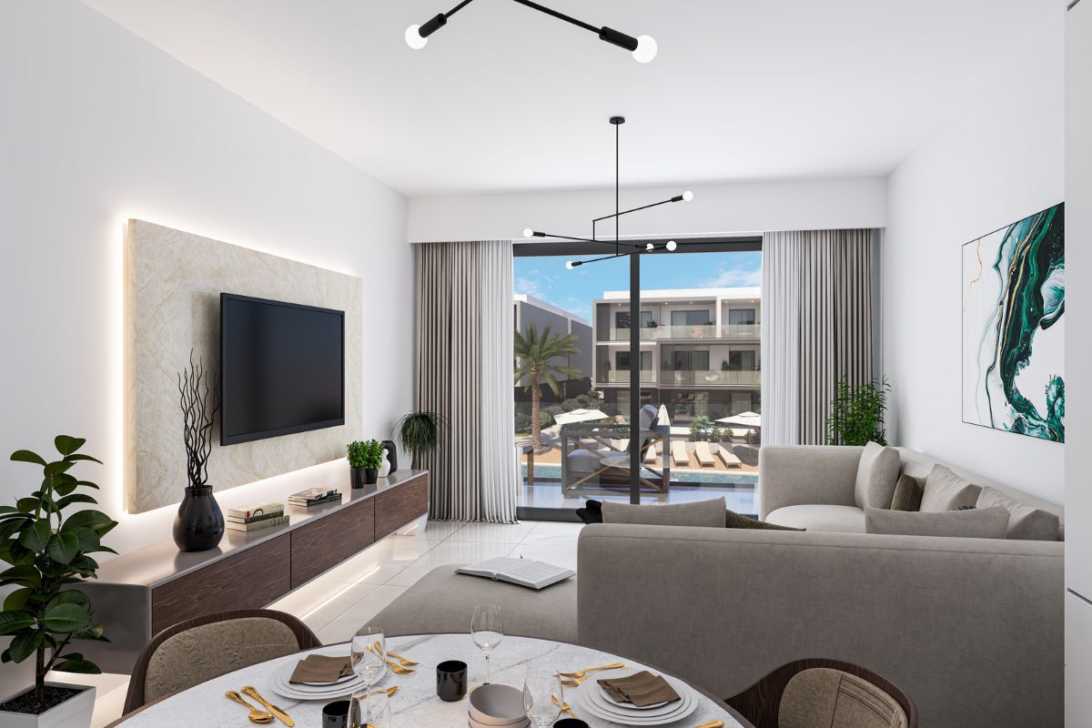 cyprusprimeproperty-1+1-iskele-long-beach (1) D-point’te akıllı yatırım: İskele Long Beach’te modern 1+1 daireler – 2028’e kadar ön satış fırsatı