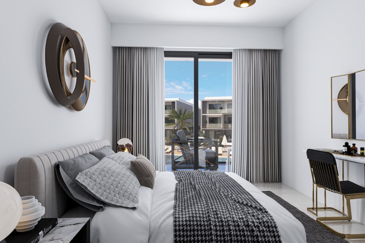 cyprusprimeproperty-1+1-iskele-long-beach (2) D-point’te akıllı yatırım: İskele Long Beach’te modern 1+1 daireler – 2028’e kadar ön satış fırsatı