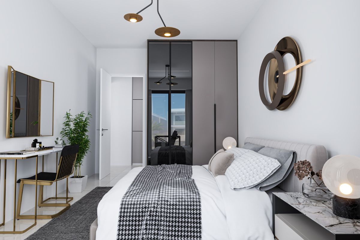 cyprusprimeproperty-1+1-iskele-long-beach (3) D-point’te akıllı yatırım: İskele Long Beach’te modern 1+1 daireler – 2028’e kadar ön satış fırsatı