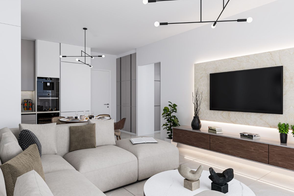 cyprusprimeproperty-1+1-iskele-long-beach (4) D-point’te akıllı yatırım: İskele Long Beach’te modern 1+1 daireler – 2028’e kadar ön satış fırsatı