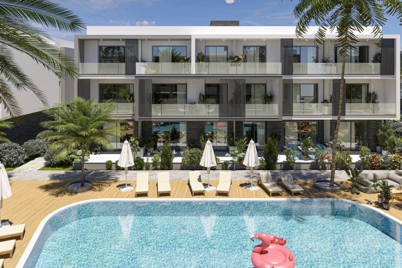 CPP - CyprusPrimeProperty cyprusprimeproperty iskele long beach offplan