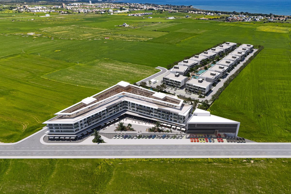 cyprusprimeproperty-iskele-offplan (1) D-Point Studio Apartments – Modern Living in the Heart of Long Beach, Iskele