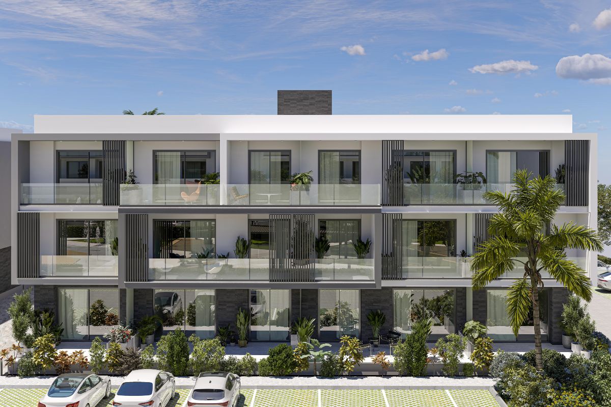 cyprusprimeproperty-iskele-offplan (10) D-Point Studio Apartments – Modern Living in the Heart of Long Beach, Iskele