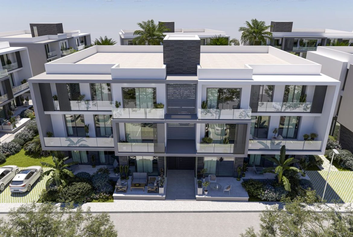 1170