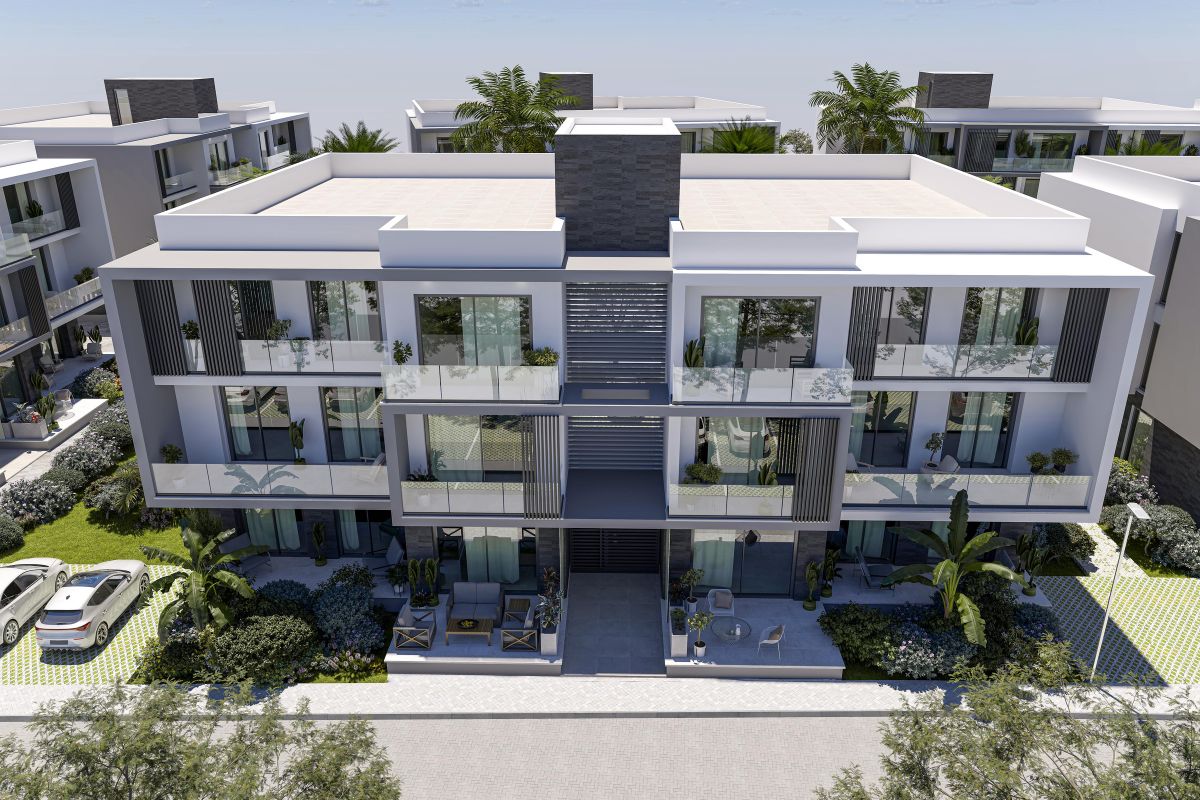 cyprusprimeproperty-iskele-offplan (11) D-Point Studio Apartments – Modern Living in the Heart of Long Beach, Iskele