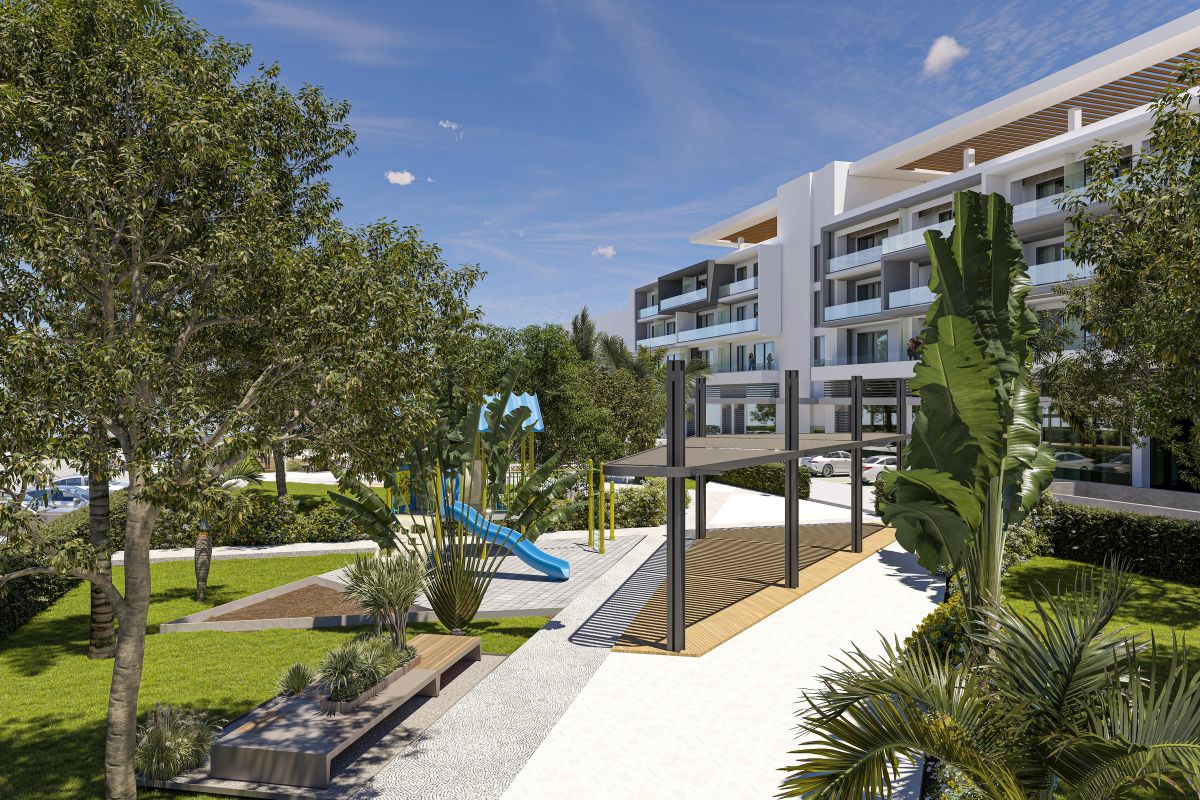 cyprusprimeproperty-iskele-offplan (14) D-Point Studio Apartments – Modern Living in the Heart of Long Beach, Iskele