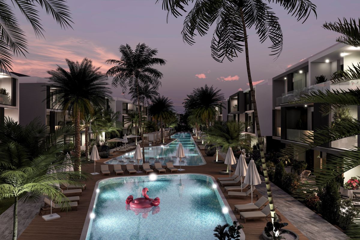 cyprusprimeproperty-iskele-offplan (16) D-point’te akıllı yatırım: İskele Long Beach’te modern 1+1 daireler – 2028’e kadar ön satış fırsatı