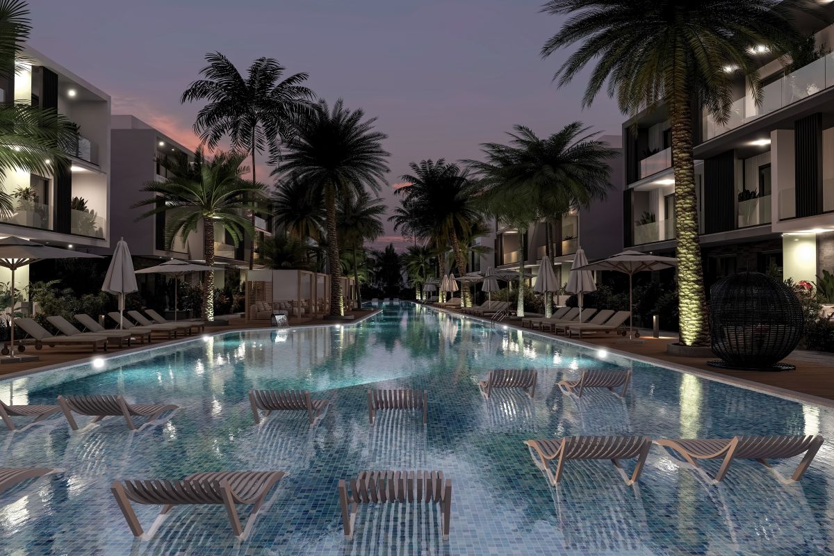 cyprusprimeproperty-iskele-offplan (17) D-Point Studio Apartments – Modern Living in the Heart of Long Beach, Iskele