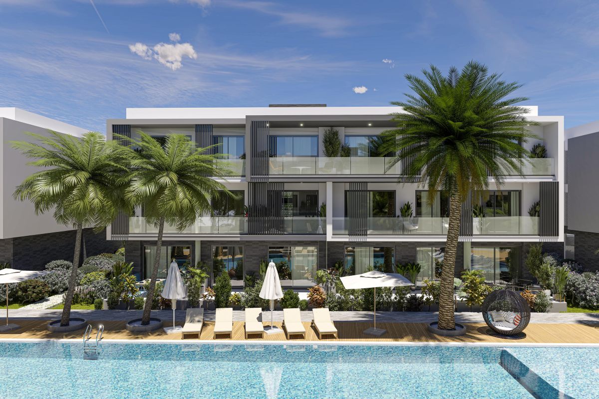 cyprusprimeproperty-iskele-offplan (5) D-Point Studio Apartments – Modern Living in the Heart of Long Beach, Iskele