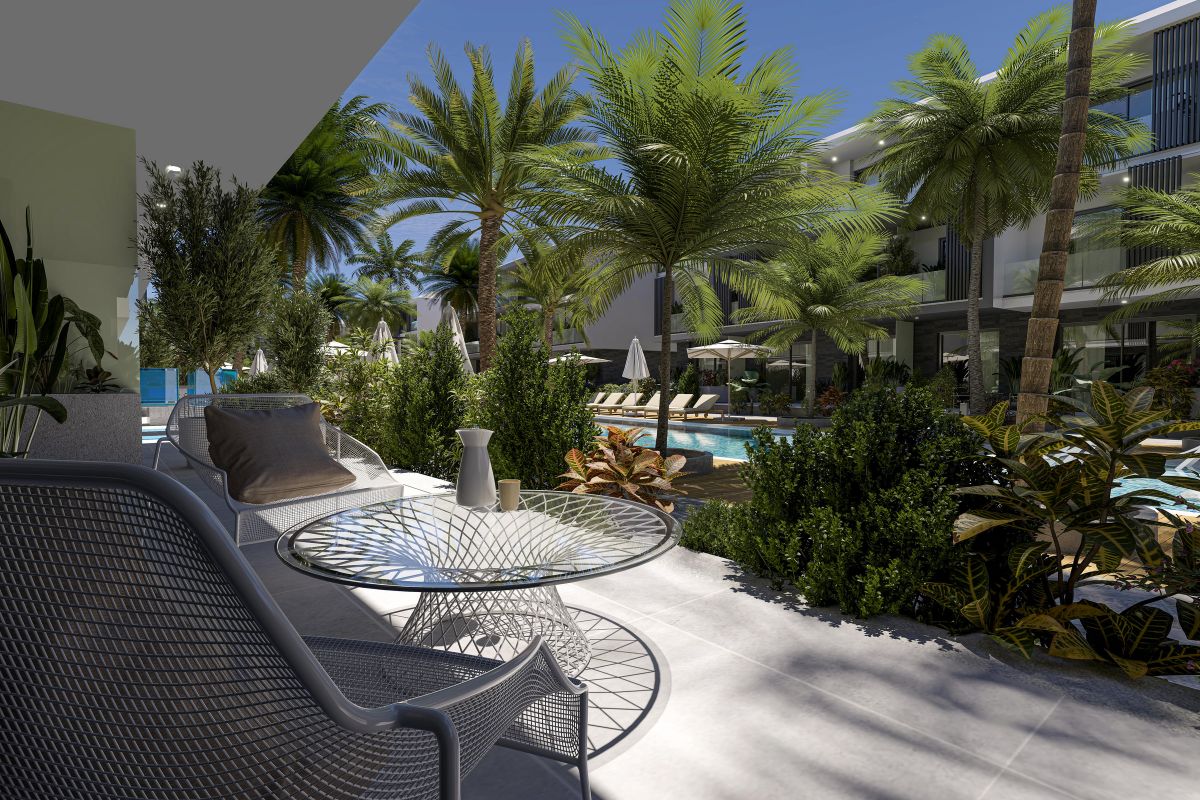 cyprusprimeproperty-iskele-offplan (6) D-point’te akıllı yatırım: İskele Long Beach’te modern 1+1 daireler – 2028’e kadar ön satış fırsatı