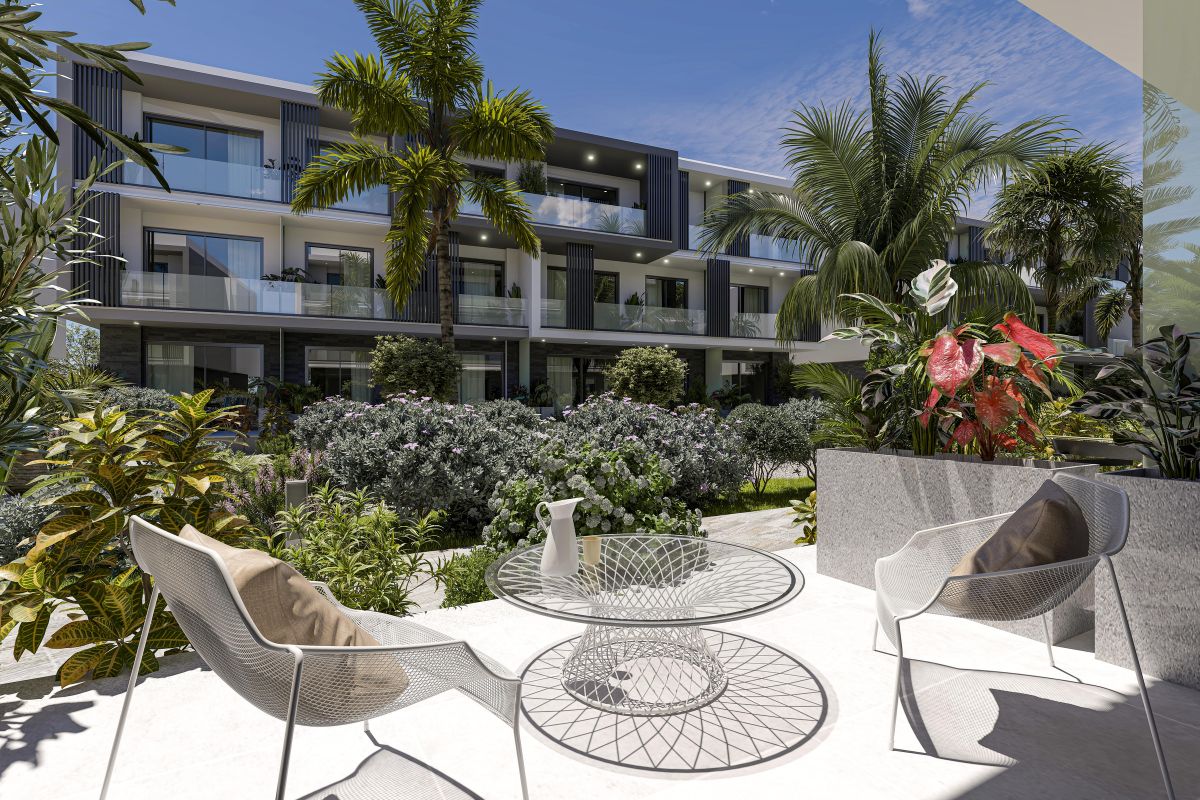 cyprusprimeproperty-iskele-offplan (7) D-Point Studio Apartments – Modern Living in the Heart of Long Beach, Iskele
