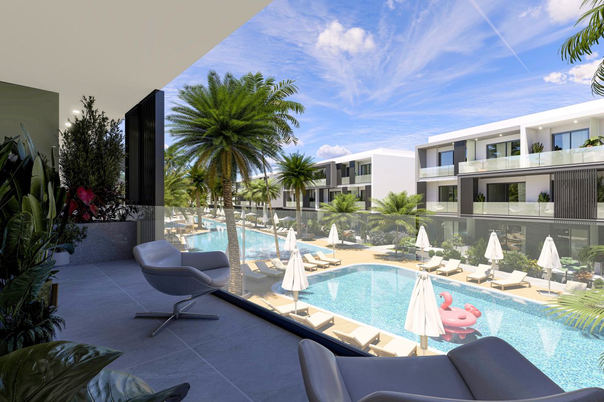 cyprusprimeproperty-iskele-offplan (8) D-point, Long Beach İskele’de 2+1 dairenizi güvence altına alın – 2028 tamamlanacak lüks projeden konutlar