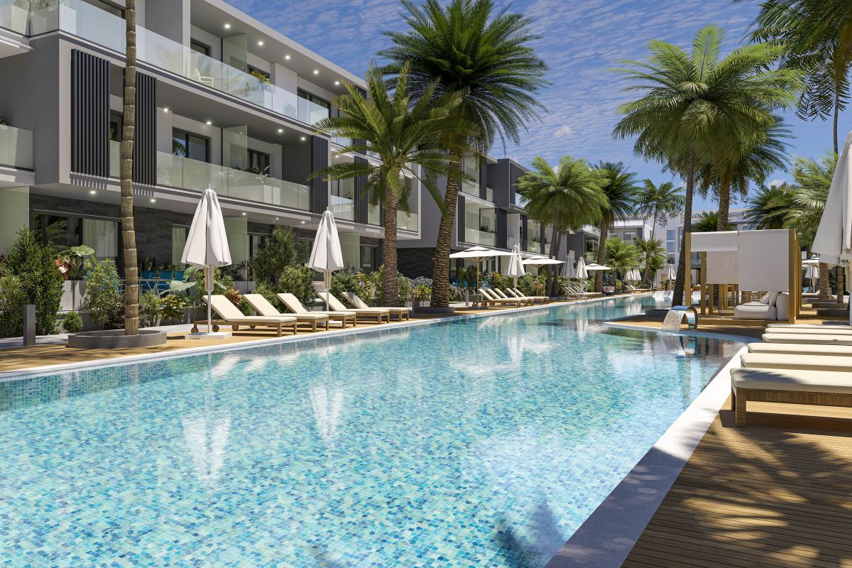 cyprusprimeproperty-iskele-offplan (9) D-Point Studio Apartments – Modern Living in the Heart of Long Beach, Iskele