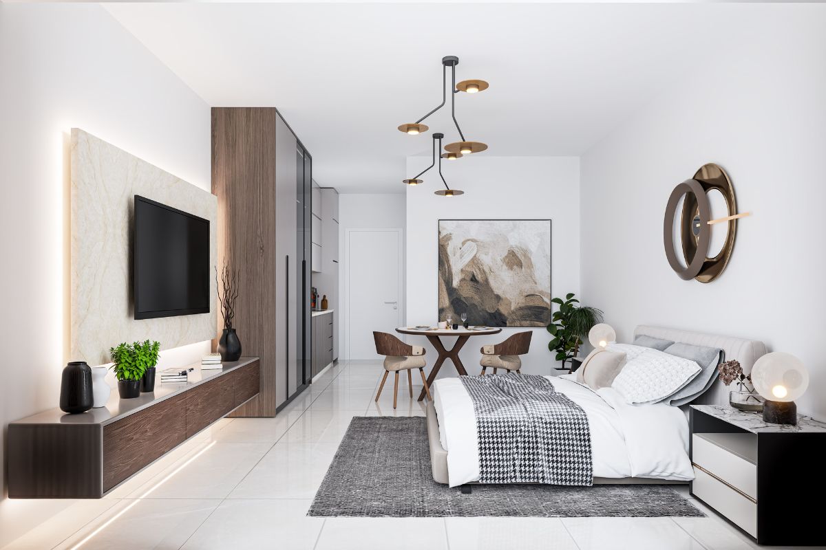 cyprusprimeproperty-iskele-offplan-studio (1) D-Point Studio Apartments – Modern Living in the Heart of Long Beach, Iskele