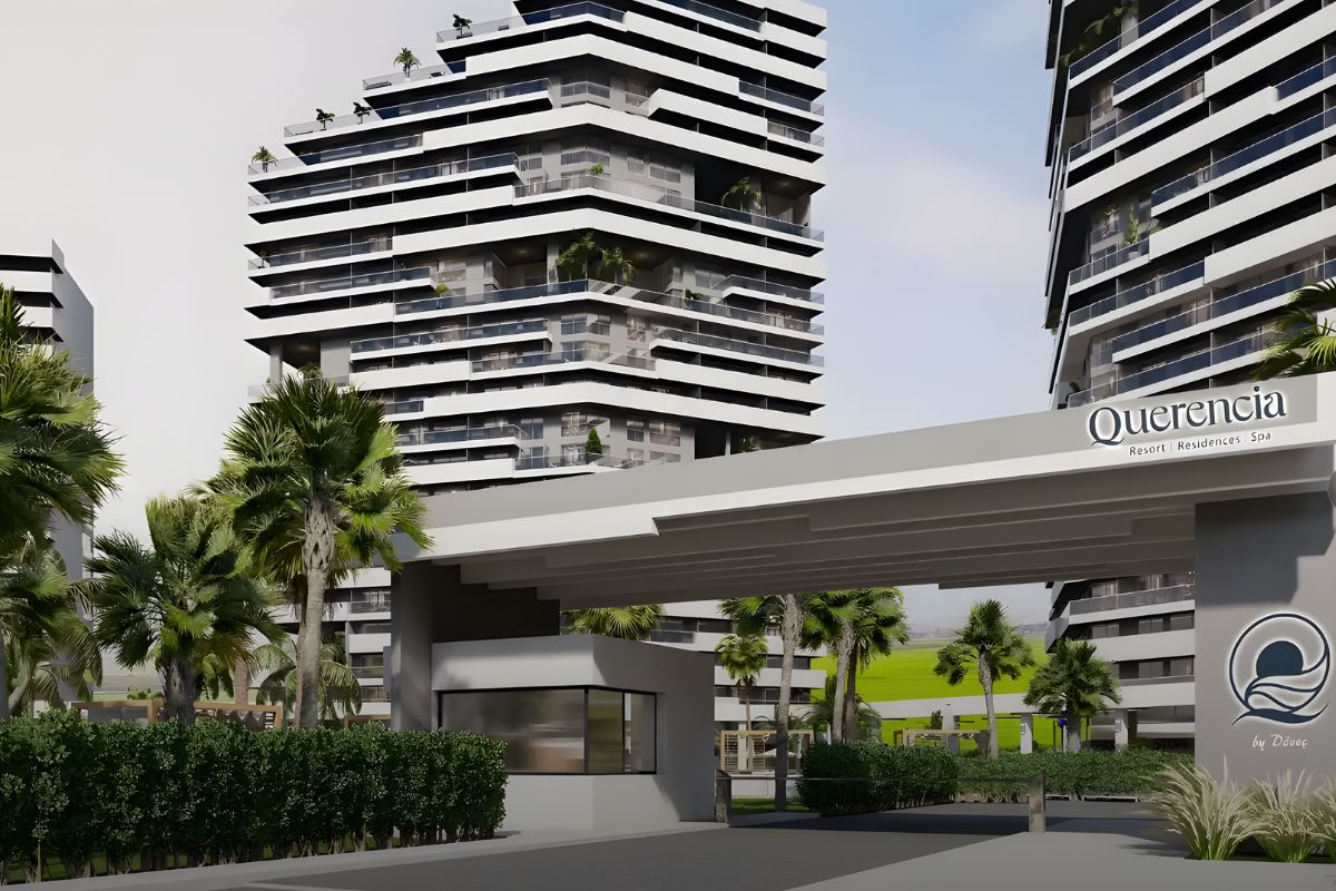 cyprusprimeproperty-offplan-sale (2) Querencia 2+1 Apartments – Spacious Coastal Elegance in Long Beach, Iskele | From £254,000 | Completion April 2026