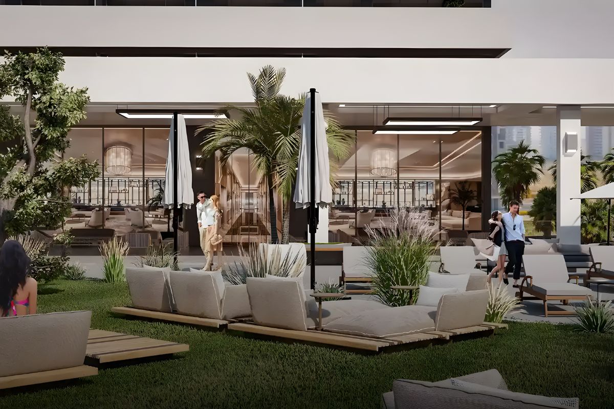 cyprusprimeproperty-offplan-sale (6) Апартаменты Querencia 1+1 – современная средиземноморская роскошь в Лонг-Бич, Искеле | от 210 000 фунтов стерлингов | завершение в апреле 2026 года