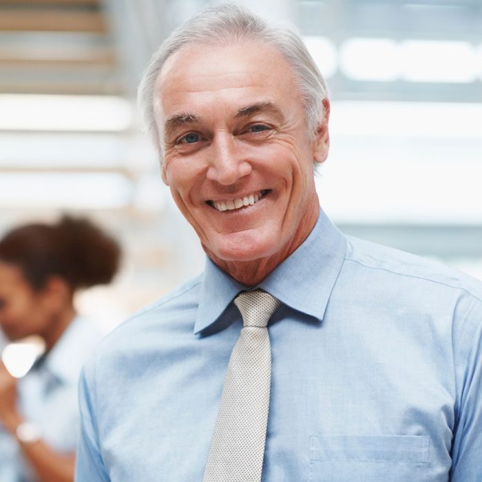 CPP - CyprusPrimeProperty agent 3