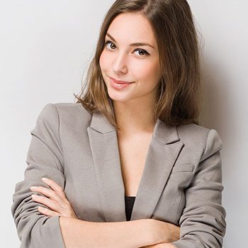 CPP - CyprusPrimeProperty artboard 2team