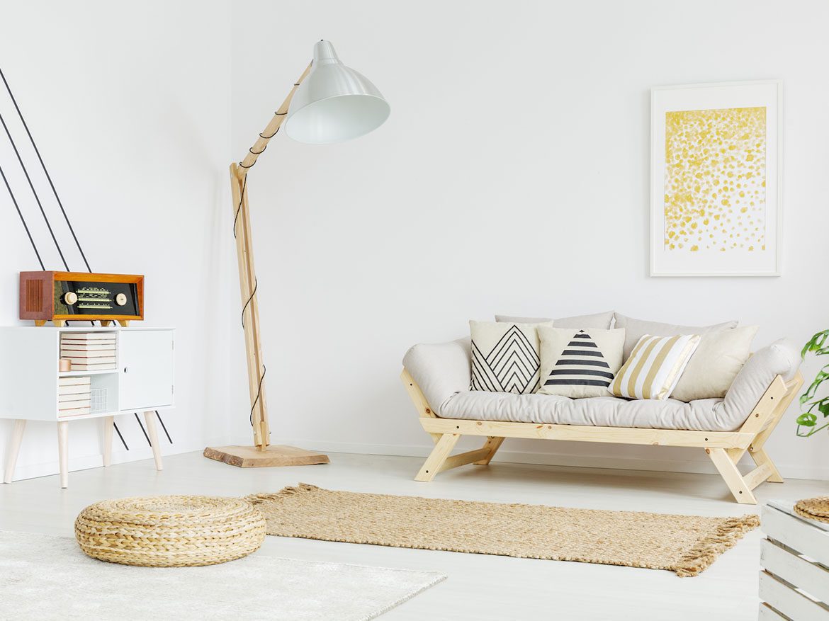 CPP - CyprusPrimeProperty Immobilienbranche und Wettbewerber 4 Nordzypern Investition, EU-freier Lebensstil, Immobilien in Nordzypern, Cyprus Prime Property, Mittelmeervillen, Expat-Destination Zypern, unternehmerische Freiheit, Non-EU Europa, steuerfreier Wohnsitz, Immobilien Zypern, moderne Architektur Zypern, Küstenimmobilien-Investition, Investor Wohnsitz Zypern, Krypto-freundliche Immobilien, www.CyprusPrimeProperty.com