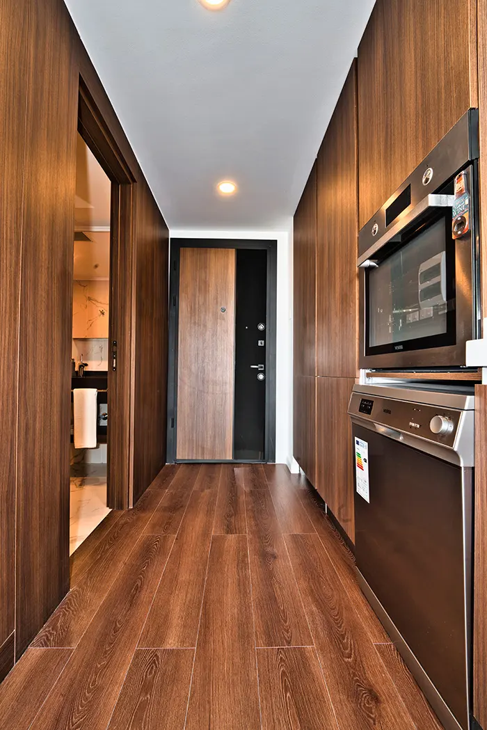 _1669644172 North Cyprus, real estate investment, Mediterranean lifestyle, Kyrenia villas, Iskele apartments, sea view property, beachfront homes, investment opportunities, capital growth, rental yields, property market, affordable luxury, Cyprus property, overseas investment, tax advantages, safe ownership, modern development, coastal living, property portfolio, emerging market, commercial projects, land plots, resort living, expat lifestyle, holiday homes, investment returns, luxury real estate, investment in Cyprus, buy property abroad, real estate growth