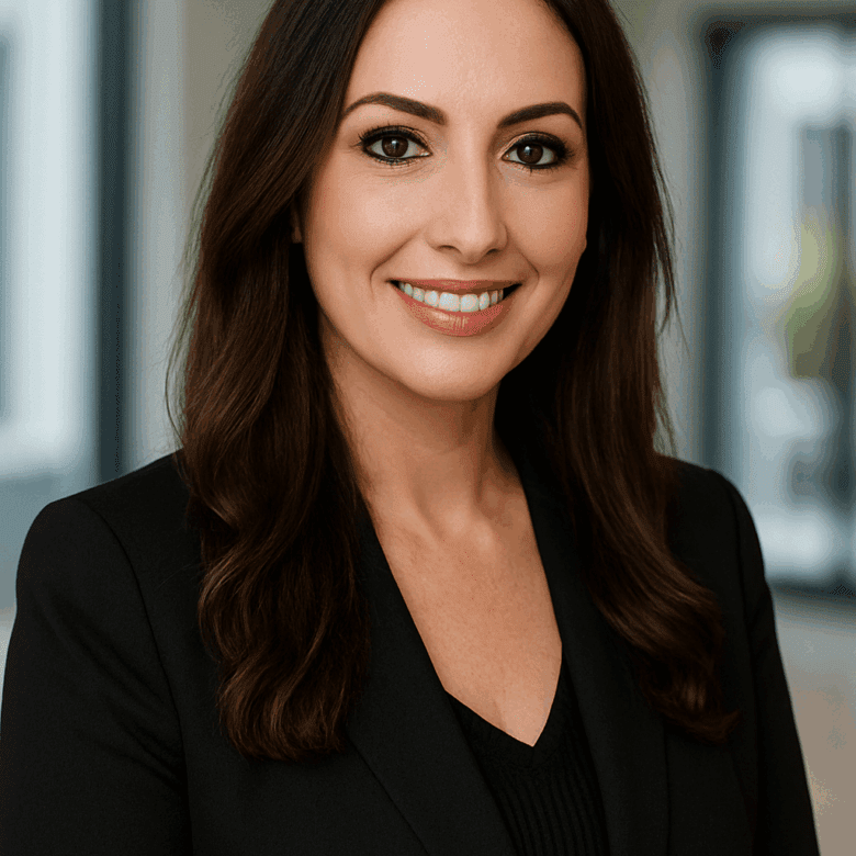 Cyprus Prime Property — verbindet globale Investoren mit geprüften Luxusimmobilien in Nordzypern, wo mediterrane Schönheit auf Investitionssicherheit trifft.