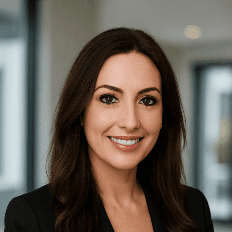 Cyprus Prime Property — connecting global investors with verified luxury real estate in North Cyprus, where Mediterranean beauty meets investment security.