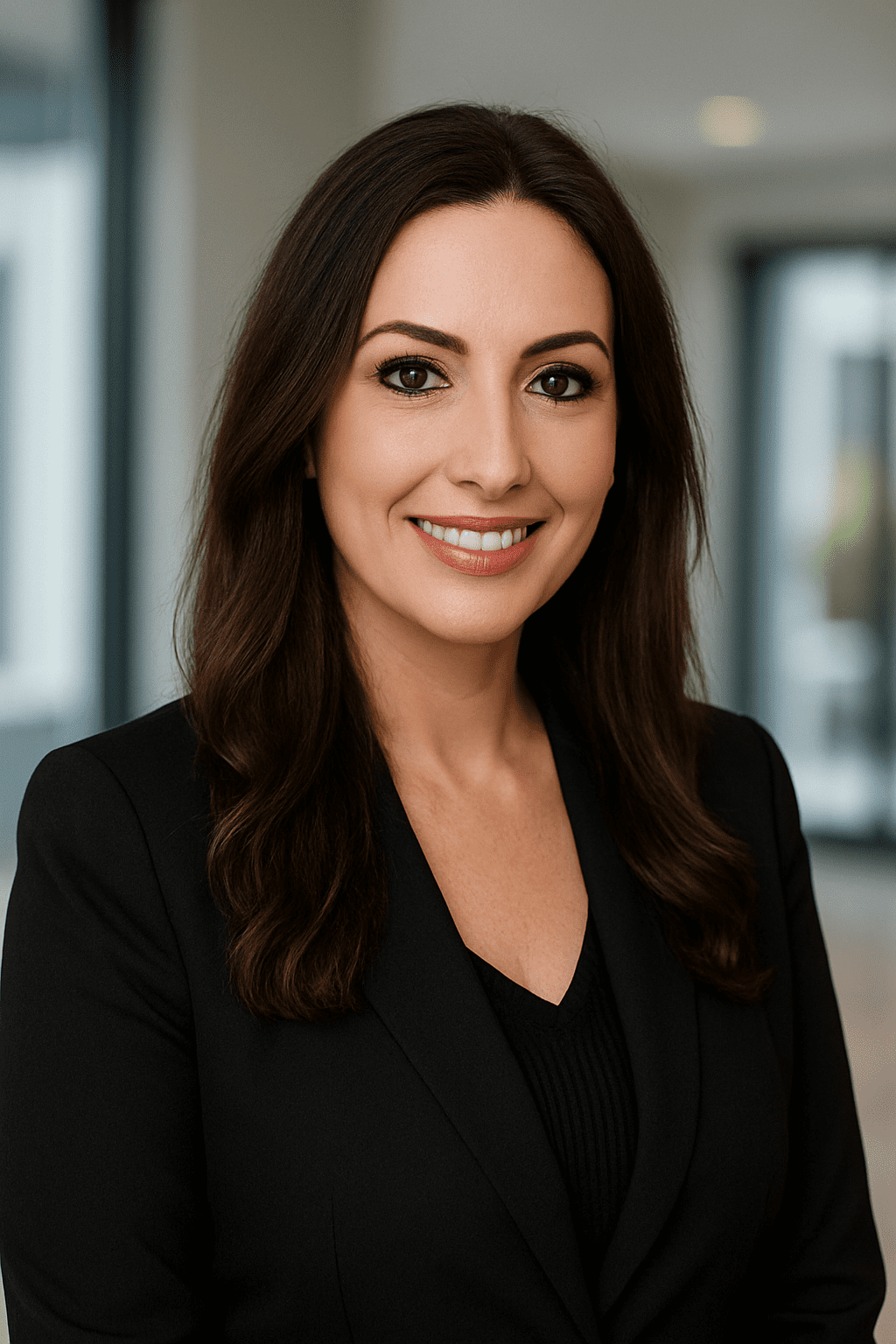 CPP - CyprusPrimeProperty 7d871e1a 487b 45fe a777 439b8455f6aa