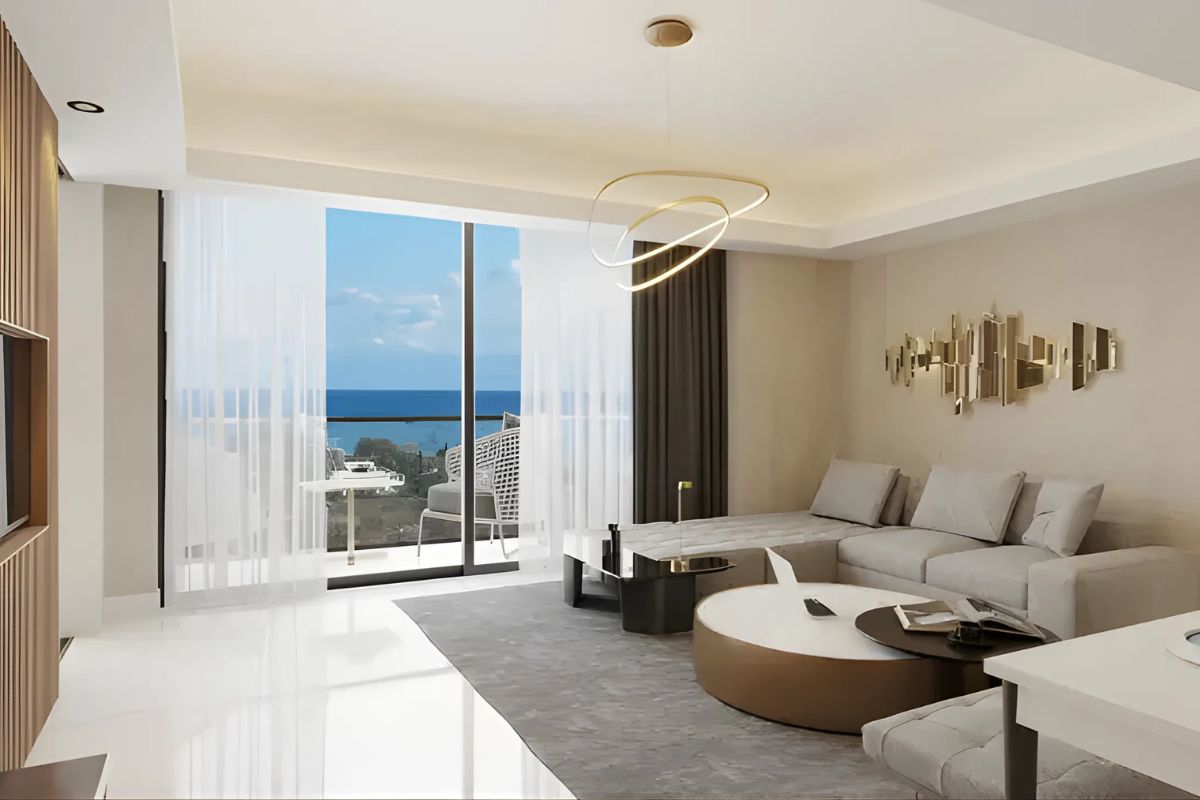 CPP - CyprusPrimeProperty CyprusPrimeProperty 21 querencia 8