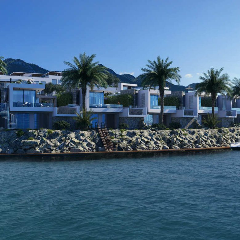 CPP - CyprusPrimeProperty CyprusPrimeProperty Natulux Out View 3