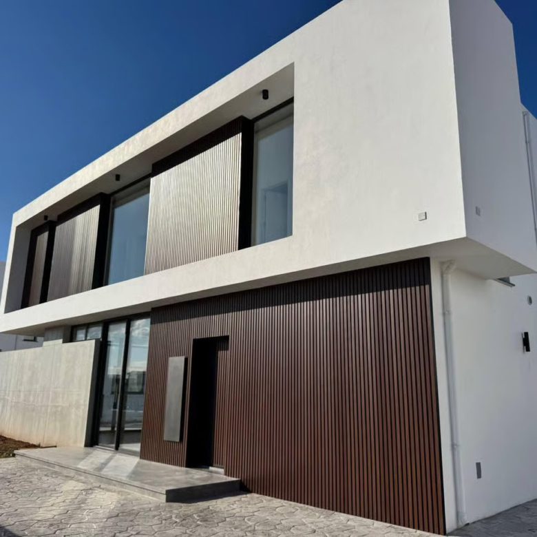 CPP - CyprusPrimeProperty cpp cyprusprimeproperty villa1yenibogazici 2