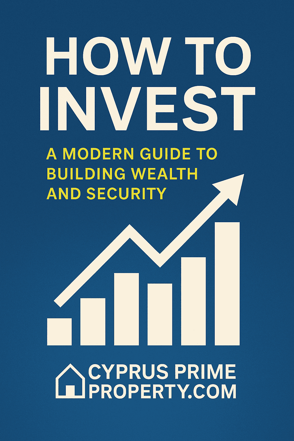 Immobilien und erneuerbare Energien als Inflationsschutz
