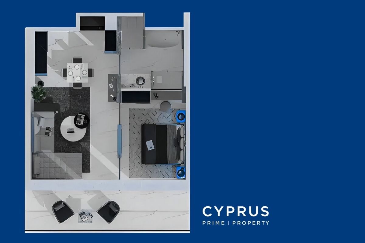 cyprusprimeproperty-1+1-apartment-querencia (1)
