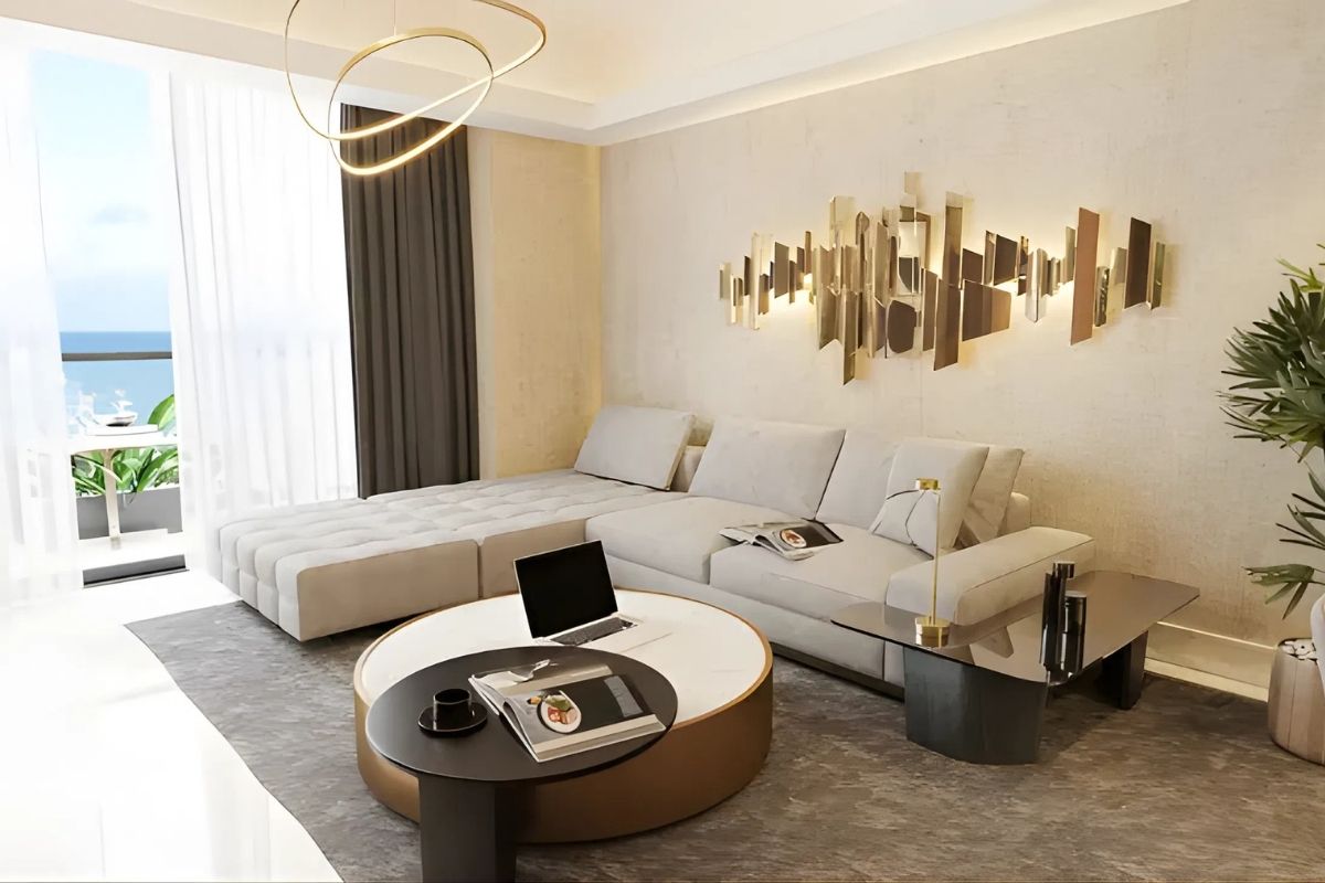 cyprusprimeproperty-1+1-apartment-querencia (4)