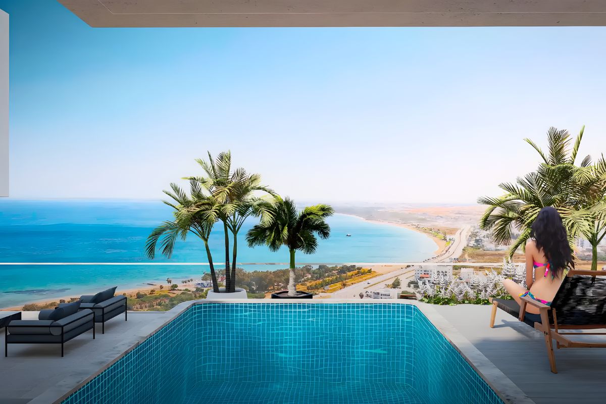 cyprusprimeproperty-offplan-sale (10)