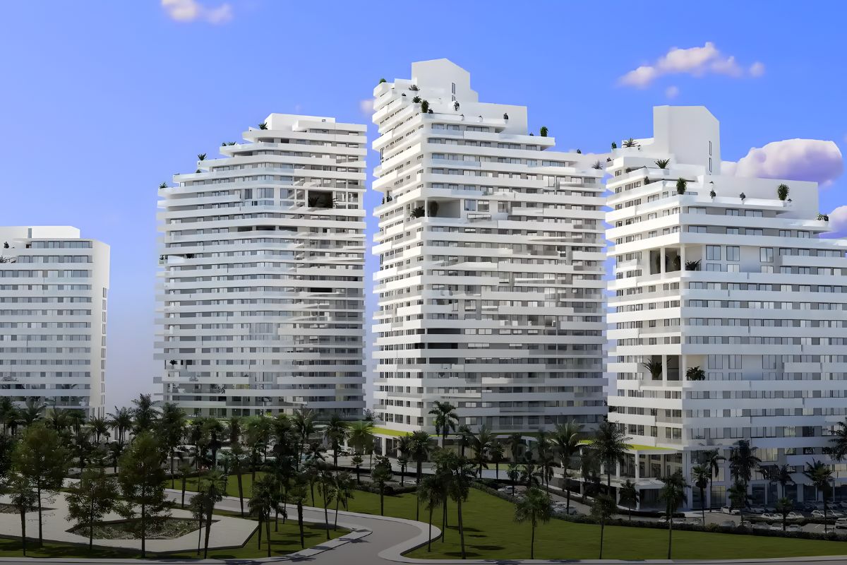 cyprusprimeproperty-offplan-sale (12)