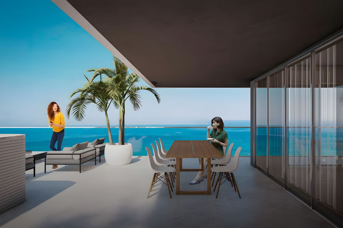 cyprusprimeproperty-offplan-sale (4)