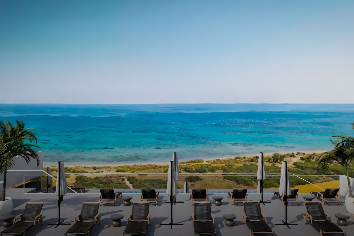 cyprusprimeproperty-offplan-sale (7)