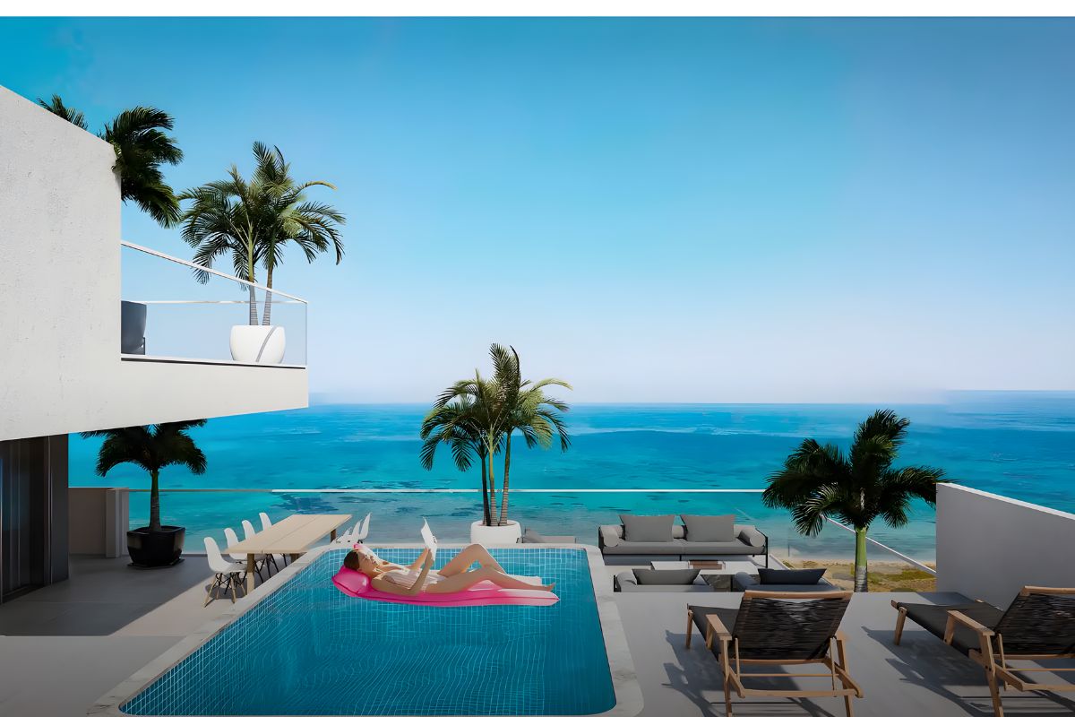 cyprusprimeproperty-offplan-sale (8)