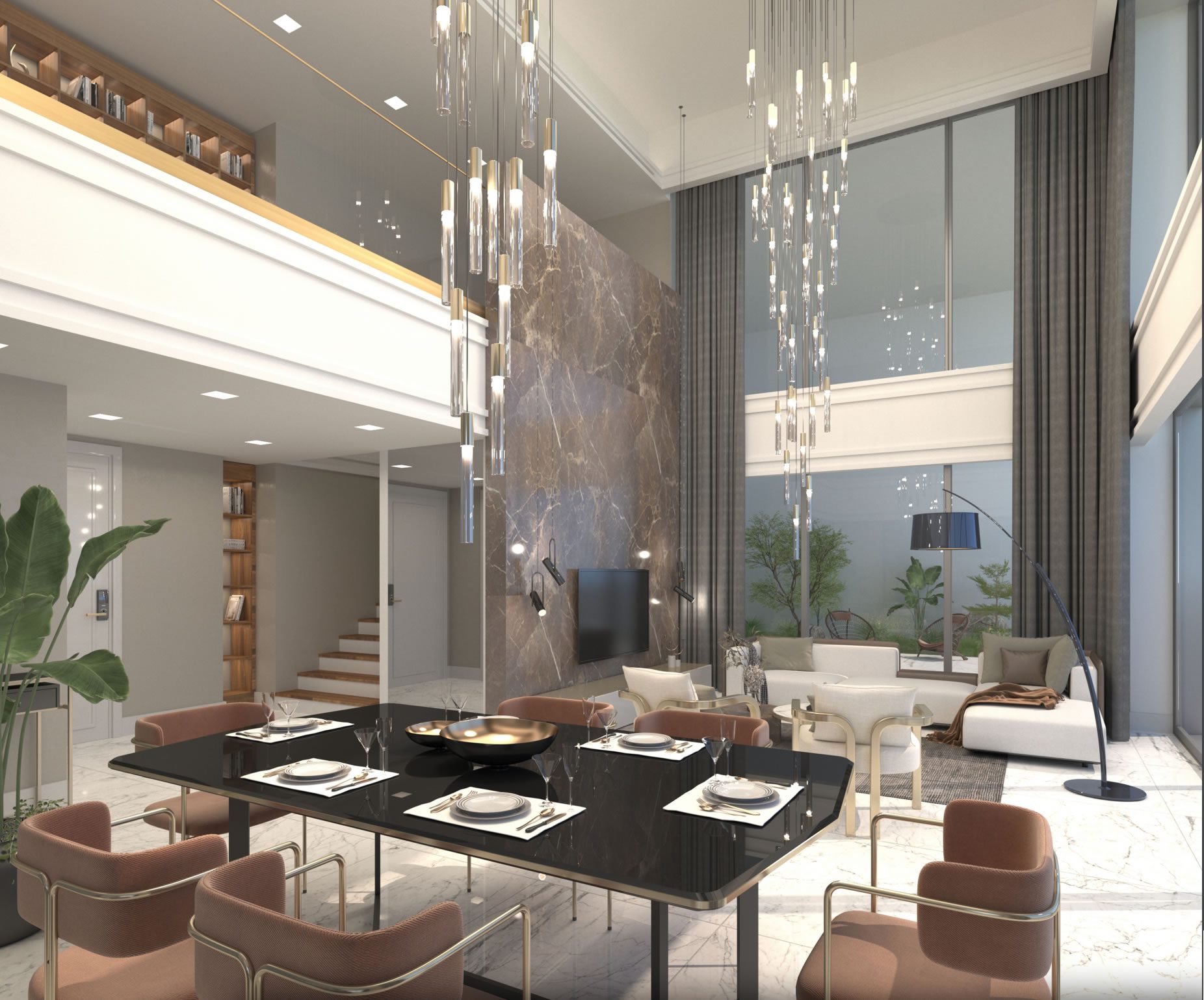 North Cyprus property investment, real estate North Cyprus, buy property North Cyprus, investment property Cyprus, apartments for sale North Cyprus, villas for sale North Cyprus, Kyrenia property investment, Famagusta real estate, Iskele homes for sale, Long Beach property, buy land North Cyprus, real estate agent North Cyprus, Cyprus investment visa, cheap property North Cyprus, luxury villas Cyprus, beachfront property North Cyprus, high rental yield Cyprus, tax benefits North Cyprus, buying a holiday home Cyprus, new developments North Cyprus, off-plan properties Cyprus, retirement homes North Cyprus, commercial property North Cyprus, TRNC residency permit, Cyprus property market trends, affordable apartments North Cyprus, real estate investment opportunities Cyprus, property for rent North Cyprus, buy house in North Cyprus, Cyprus real estate legal advice