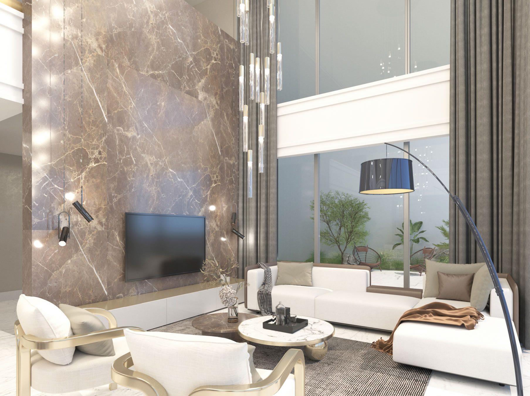 North Cyprus property investment, real estate North Cyprus, buy property North Cyprus, investment property Cyprus, apartments for sale North Cyprus, villas for sale North Cyprus, Kyrenia property investment, Famagusta real estate, Iskele homes for sale, Long Beach property, buy land North Cyprus, real estate agent North Cyprus, Cyprus investment visa, cheap property North Cyprus, luxury villas Cyprus, beachfront property North Cyprus, high rental yield Cyprus, tax benefits North Cyprus, buying a holiday home Cyprus, new developments North Cyprus, off-plan properties Cyprus, retirement homes North Cyprus, commercial property North Cyprus, TRNC residency permit, Cyprus property market trends, affordable apartments North Cyprus, real estate investment opportunities Cyprus, property for rent North Cyprus, buy house in North Cyprus, Cyprus real estate legal advice