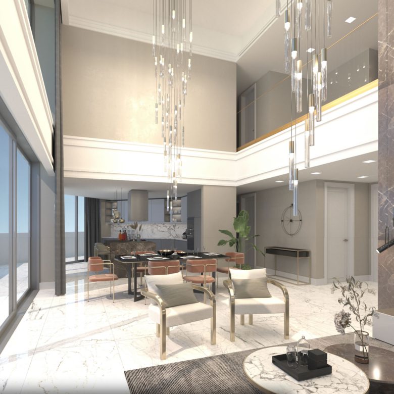 North Cyprus property investment, real estate North Cyprus, buy property North Cyprus, investment property Cyprus, apartments for sale North Cyprus, villas for sale North Cyprus, Kyrenia property investment, Famagusta real estate, Iskele homes for sale, Long Beach property, buy land North Cyprus, real estate agent North Cyprus, Cyprus investment visa, cheap property North Cyprus, luxury villas Cyprus, beachfront property North Cyprus, high rental yield Cyprus, tax benefits North Cyprus, buying a holiday home Cyprus, new developments North Cyprus, off-plan properties Cyprus, retirement homes North Cyprus, commercial property North Cyprus, TRNC residency permit, Cyprus property market trends, affordable apartments North Cyprus, real estate investment opportunities Cyprus, property for rent North Cyprus, buy house in North Cyprus, Cyprus real estate legal advice