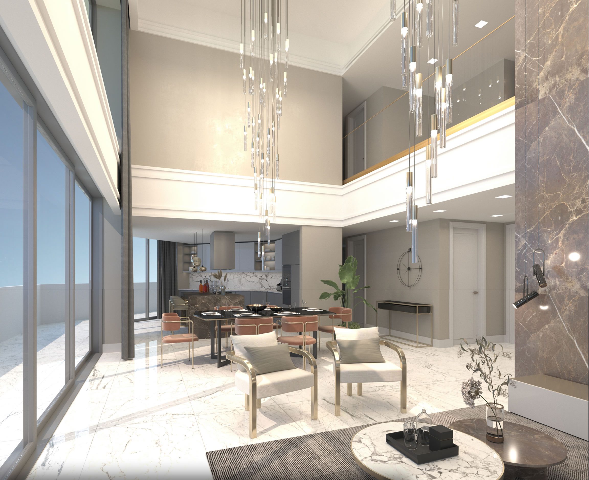 Immobilieninvestition Nordzypern, Immobilien Nordzypern, Immobilien kaufen Nordzypern, Anlageimmobilien Zypern, Wohnungen zum Verkauf Nordzypern, Villen zum Verkauf Nordzypern, Immobilieninvestition Kyrenia, Immobilien Famagusta, Häuser zum Verkauf Iskele, Immobilien Long Beach, Land kaufen Nordzypern, Immobilienmakler Nordzypern, Zypern Investitionsvisum, Günstige Immobilien Nordzypern, Luxusvillen Zypern, Strandimmobilien Nordzypern, Hohe Mietrendite Zypern, Steuervorteile Nordzypern, Ferienhaus kaufen Zypern, Neubauprojekte Nordzypern, Off-Plan-Immobilien Zypern, Seniorenresidenzen Nordzypern, Gewerbeimmobilien Nordzypern, TRNZ Aufenthaltsgenehmigung, Immobilienmarkttrends Zypern, Erschwingliche Wohnungen Nordzypern, Immobilieninvestitionsmöglichkeiten Zypern, Immobilien zur Miete Nordzypern, Haus kaufen Nordzypern, Rechtsberatung Immobilien Zypern