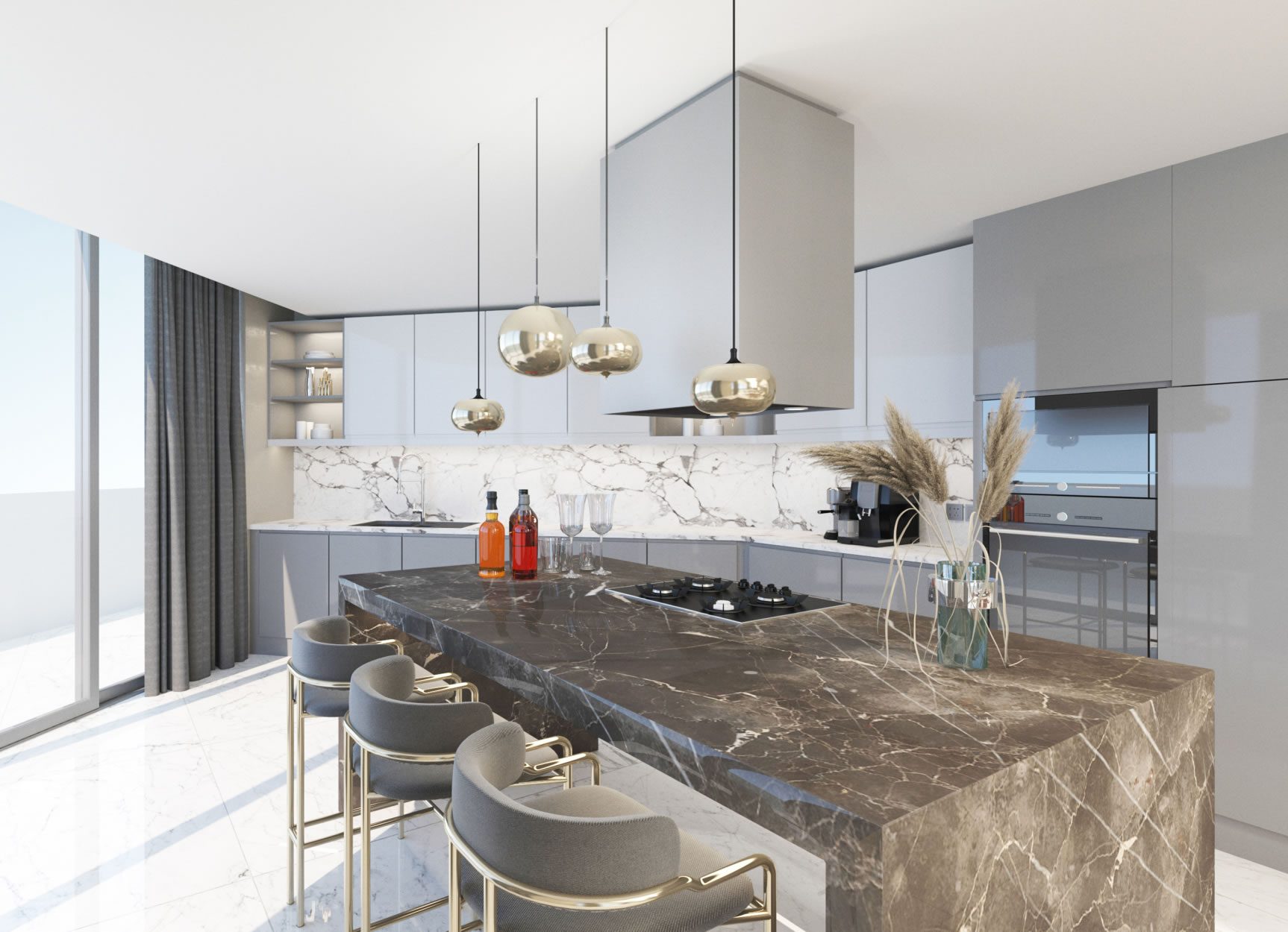 North Cyprus property investment, real estate North Cyprus, buy property North Cyprus, investment property Cyprus, apartments for sale North Cyprus, villas for sale North Cyprus, Kyrenia property investment, Famagusta real estate, Iskele homes for sale, Long Beach property, buy land North Cyprus, real estate agent North Cyprus, Cyprus investment visa, cheap property North Cyprus, luxury villas Cyprus, beachfront property North Cyprus, high rental yield Cyprus, tax benefits North Cyprus, buying a holiday home Cyprus, new developments North Cyprus, off-plan properties Cyprus, retirement homes North Cyprus, commercial property North Cyprus, TRNC residency permit, Cyprus property market trends, affordable apartments North Cyprus, real estate investment opportunities Cyprus, property for rent North Cyprus, buy house in North Cyprus, Cyprus real estate legal advice