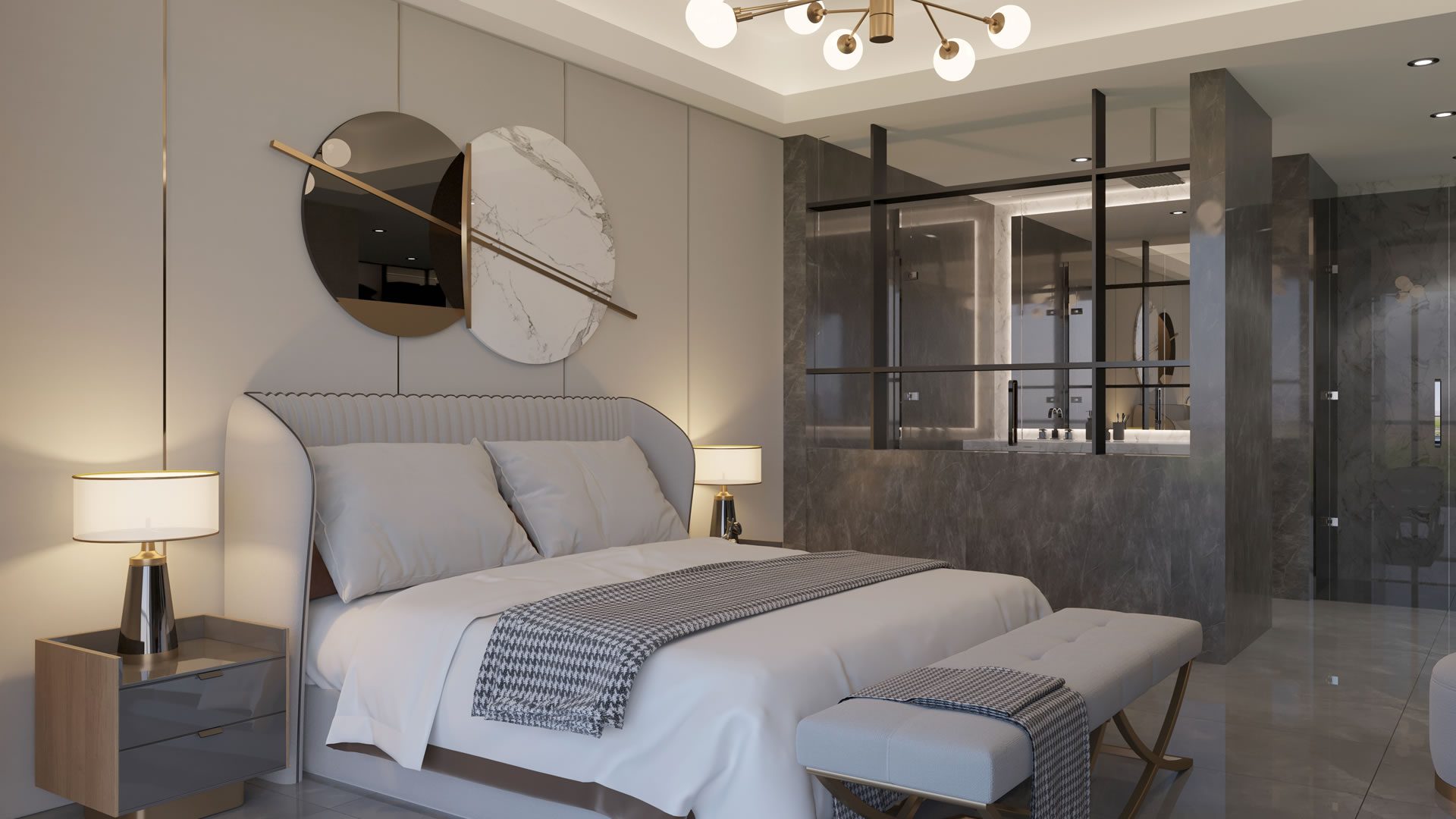 North Cyprus property investment, real estate North Cyprus, buy property North Cyprus, investment property Cyprus, apartments for sale North Cyprus, villas for sale North Cyprus, Kyrenia property investment, Famagusta real estate, Iskele homes for sale, Long Beach property, buy land North Cyprus, real estate agent North Cyprus, Cyprus investment visa, cheap property North Cyprus, luxury villas Cyprus, beachfront property North Cyprus, high rental yield Cyprus, tax benefits North Cyprus, buying a holiday home Cyprus, new developments North Cyprus, off-plan properties Cyprus, retirement homes North Cyprus, commercial property North Cyprus, TRNC residency permit, Cyprus property market trends, affordable apartments North Cyprus, real estate investment opportunities Cyprus, property for rent North Cyprus, buy house in North Cyprus, Cyprus real estate legal advice